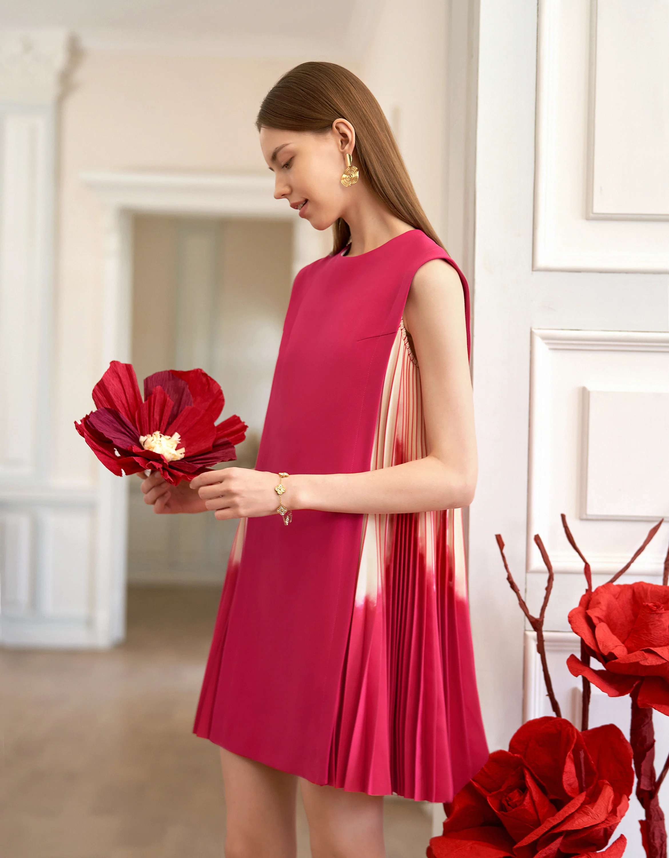 International Women's Day Sale